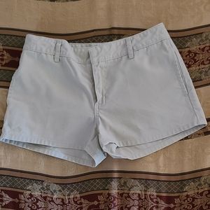 Dickies Junior's Shorts